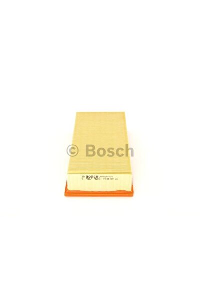 Bosch Φίλτρο αέρα 1457429778 Volvo 440/460/480