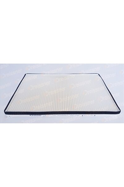 Dreissner Filtru, aer habitaclu K0326DREIS