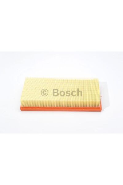 Bosch Въздушен филтър 1 457 433 059