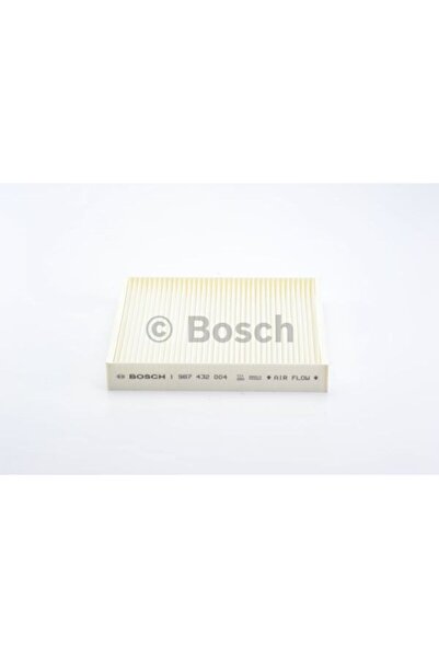 Bosch Filtru, aer interior 1 987 432 004