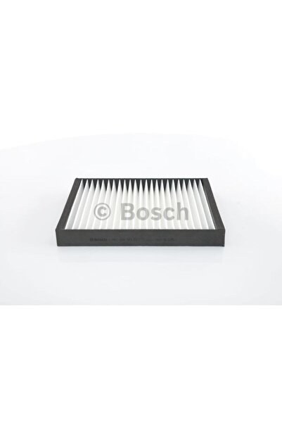 Bosch Φίλτρο, εσωτερικός αέρας 1 987 432 221
