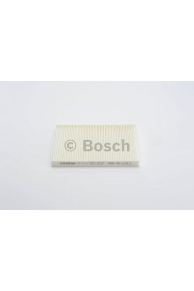 Bosch Filter, interior air 1 987 432 106