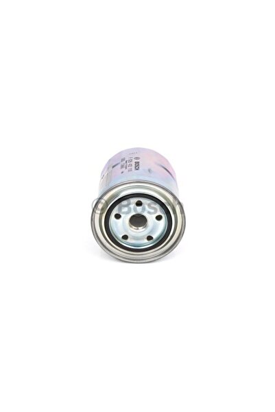 Bosch Fuel filter F 026 402 110