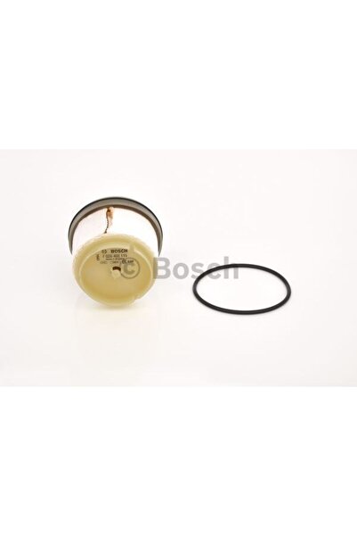 Bosch Filtru de combustibil F 026 402 115