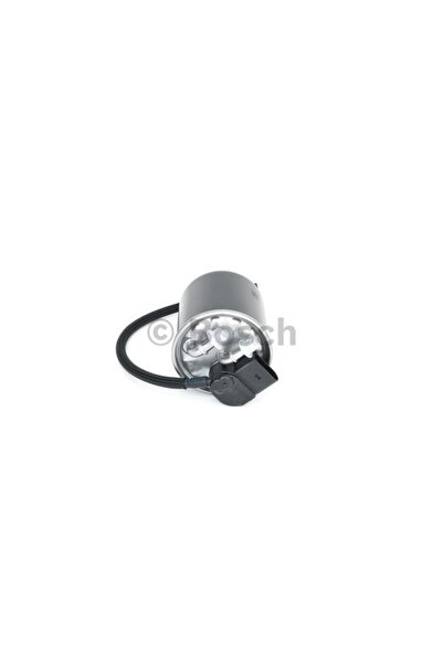 Bosch Filtru de combustibil F 026 402 841
