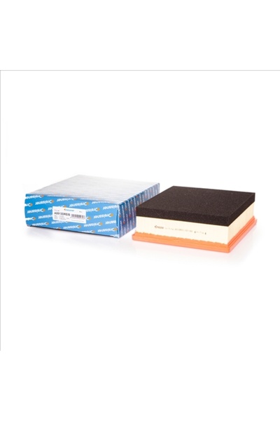 Dreissner Φίλτρο αέρα A0513DREIS