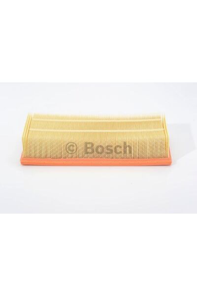 Bosch Air filter 1 987 429 404