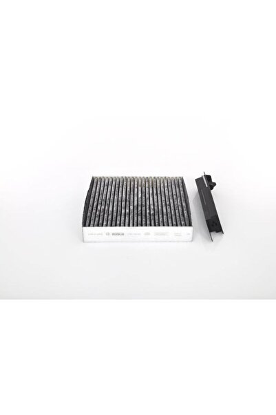 Bosch Filtru, aer interior 1 987 435 501