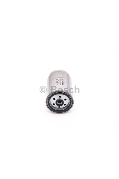 Bosch Filtru de combustibil F 026 402 176