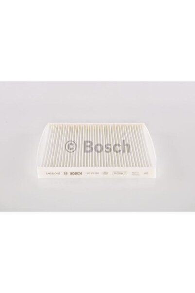 Bosch Filter, interior air 1 987 435 065