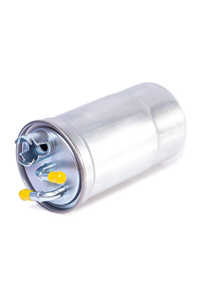 Dreissner Filtru de combustibil F0606DREIS