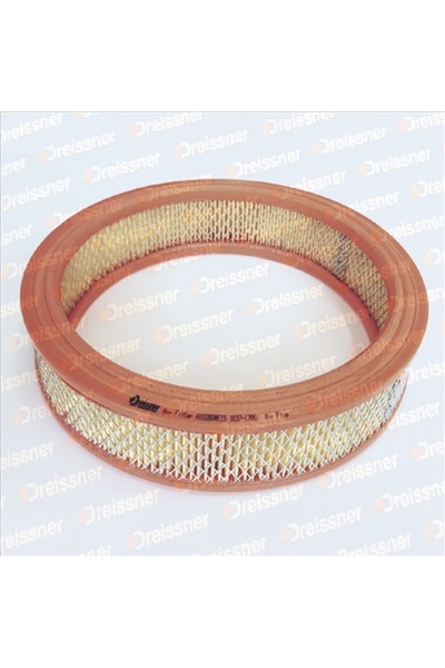 Dreissner Φίλτρο αέρα A1028DREIS