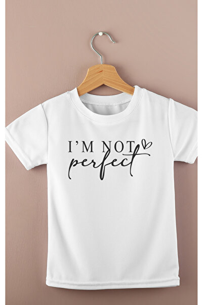 velmorafashion Unisex Oversize 24/1 Combed Cotton Dtf Printed T-Shirt - Dtf54