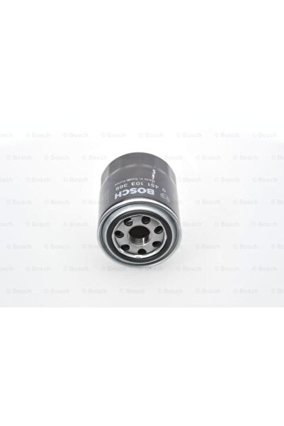 Bosch Filtru de ulei 0 451 103 366