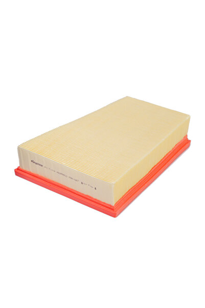 Dreissner Φίλτρο αέρα A0638DREIS