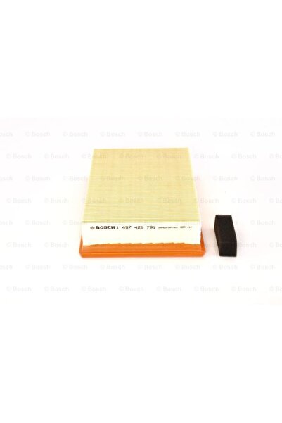 Bosch Air filter 1 457 429 791