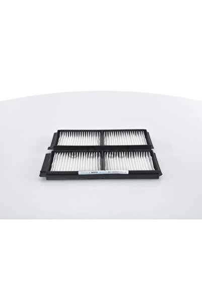 Bosch Filtru, aer interior 1 987 432 275