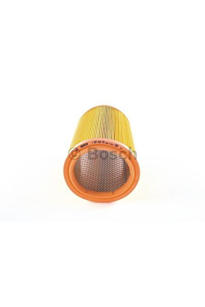 Bosch Air filter 1 457 433 791