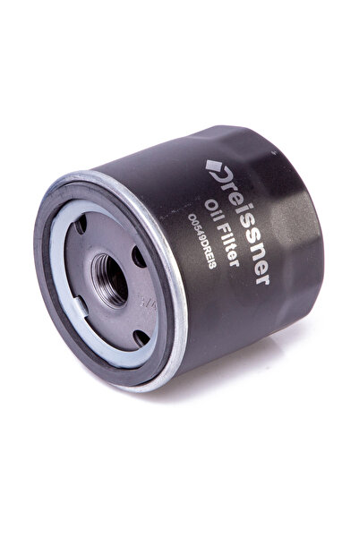 Dreissner Φίλτρο λαδιού O0549DREIS