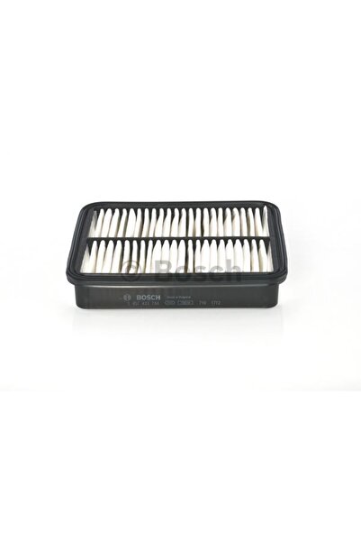 Bosch Air filter 1 457 433 784