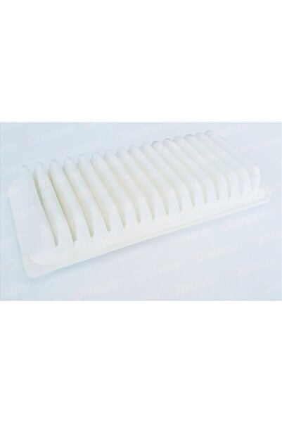 Dreissner Въздушен филтър A0727DREIS