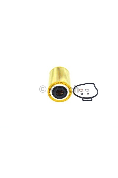 Bosch Oil filter 1 457 429 275