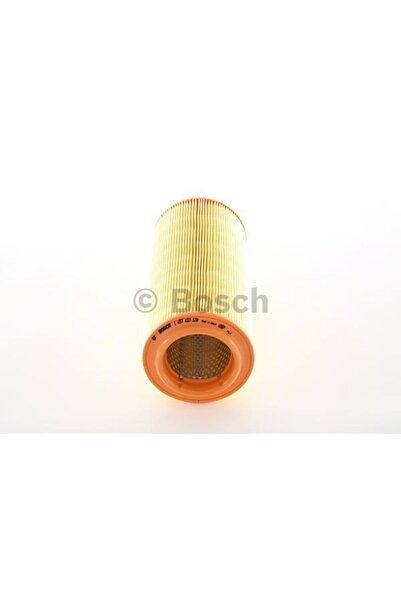 Bosch Air filter 1 457 433 538