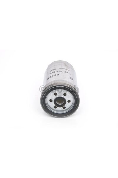 Bosch Filtru de combustibil 1 457 434 194