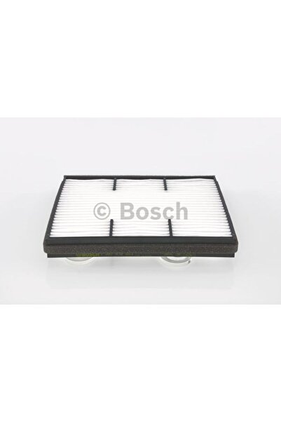 Bosch Filtru, aer interior 1 987 432 223