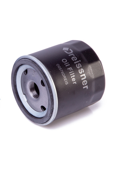 Dreissner Filtru de ulei O0576DREIS