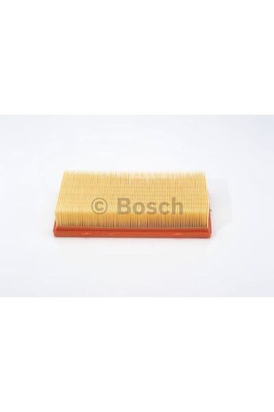 Bosch Air filter 1 457 433 096