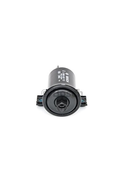 Bosch Filtru de combustibil 0 986 450 115