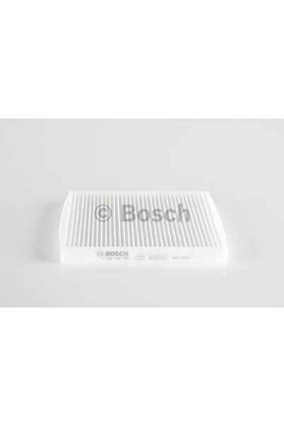 Bosch Filter, interior air 1 987 435 096