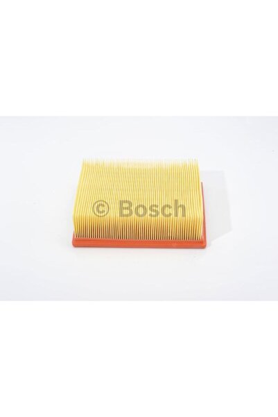 Bosch Въздушен филтър 1 457 429 061