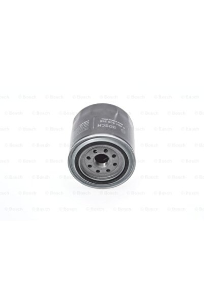 Bosch Filtru de ulei 0 451 103 365