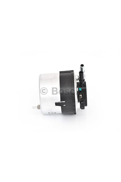 Bosch Filtru de combustibil F 026 402 204