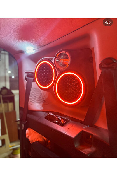 Pandizotcuahmet FİORİNO KELEBEK CAM PANDİZOT 2/20 1/10