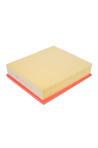 Dreissner Φίλτρο αέρα A1134DREIS