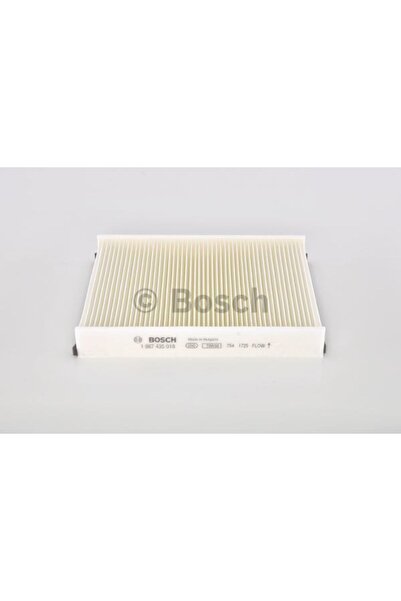Bosch Filter, interior air 1 987 435 018