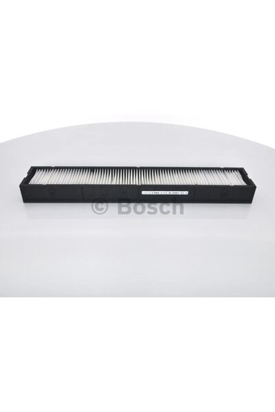 Bosch Filtru, aer interior 1 987 435 060