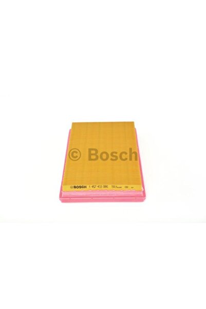 Bosch Air filter 1 457 433 066