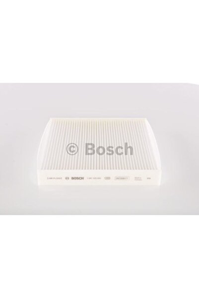 Bosch Filter, interior air 1 987 435 069