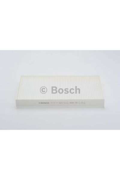 Bosch Filter, interior air 1 987 432 195
