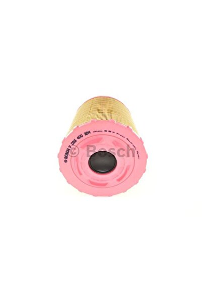 Bosch Filtru de aer F 026 400 284