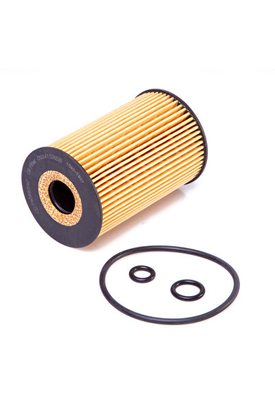 Dreissner Маслен филтър O0241DREIS