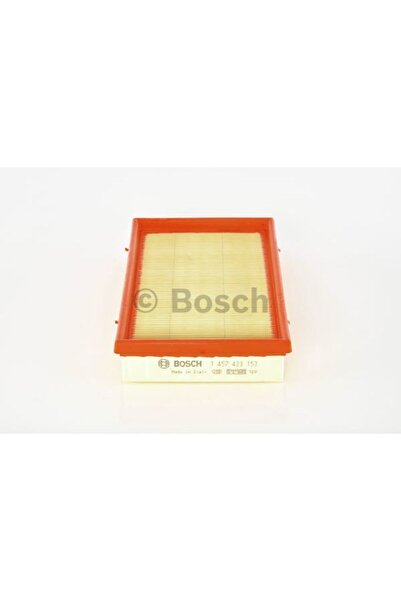 Bosch Air filter 1 457 433 153