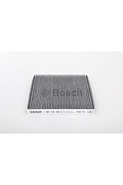 Bosch Filter, interior air 1 987 435 566