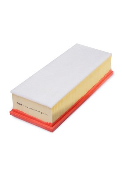 Dreissner Filtru de aer A1237DREIS