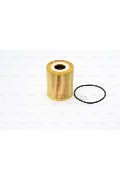 Bosch Oil filter 1 457 429 118