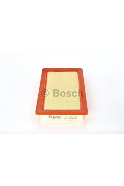 Bosch Φίλτρο αέρα 1 457 433 259